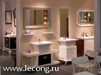 сантехника Китай