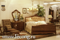 Купить мебель в Китае