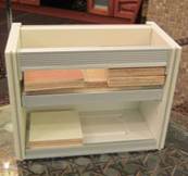 ламинированная фанера