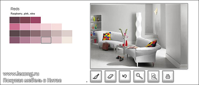 Мебель На заказ