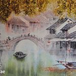 Мебельные туры в Китай - купить керамику в китае