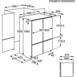 Купить мебель в Китае