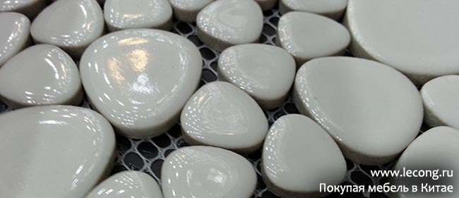 Проверка качества керамической плитки: «как», «зачем», «почему»