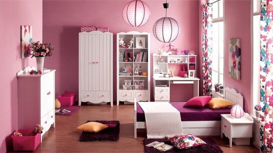 Bedroom_Furniture_W30