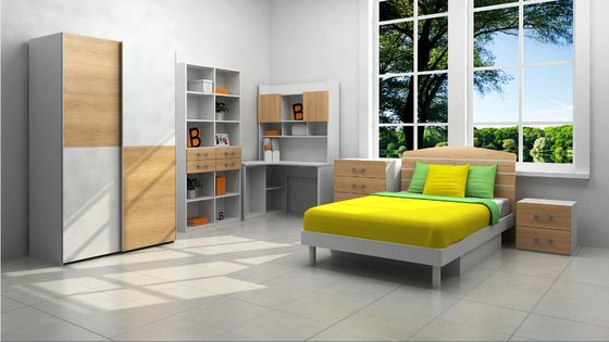 Bedroom_Furniture_W36