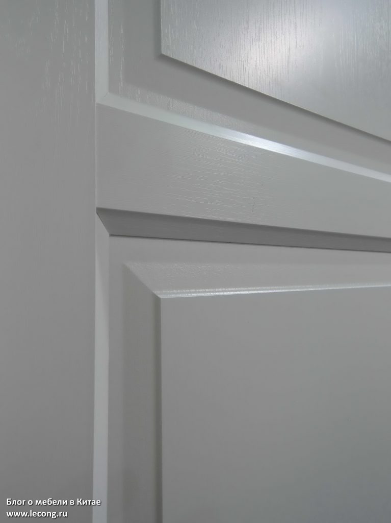 Мебель Фошань