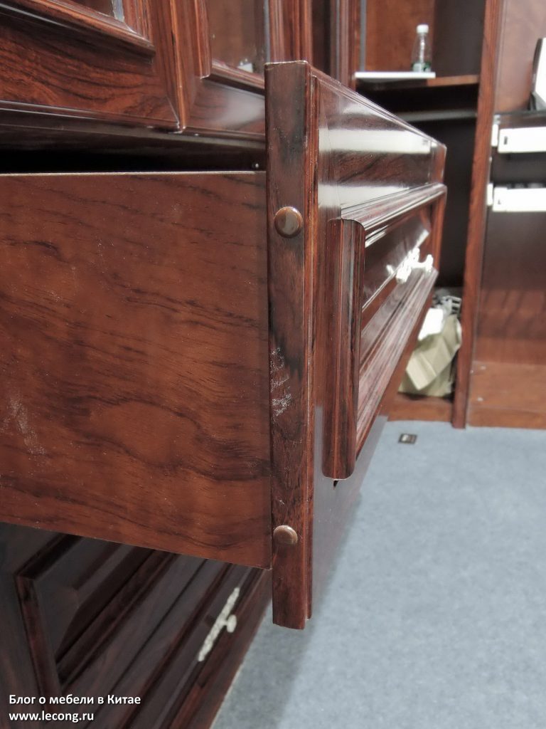 Мебель купить Китай