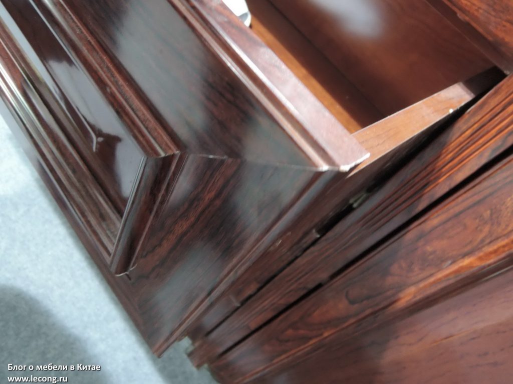 Кухнные двери Фошань