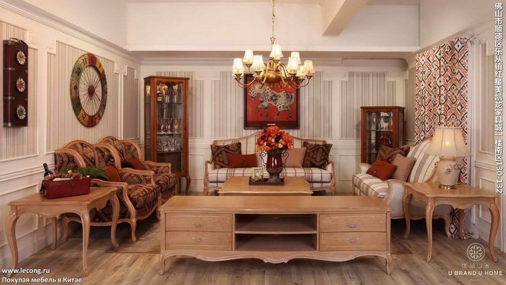 Тумба для ТВ купить мебель в Китае