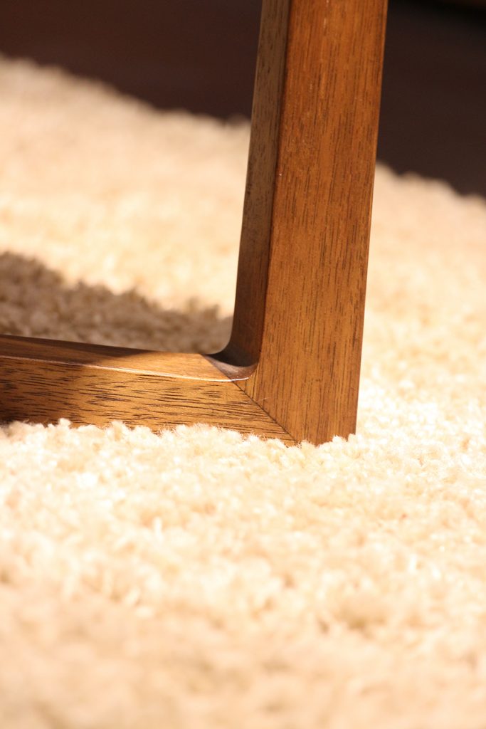 Ножка стола MODESIGN Современная мебель купить в Китае