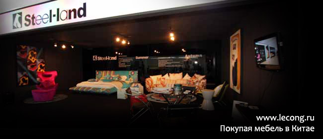 steel-land купить гардеробный шкаф спальня на заказ