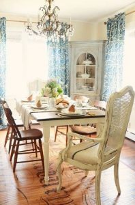 Китай шторый купить