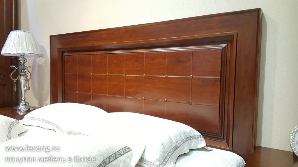 мебель для квартиры современный стиль