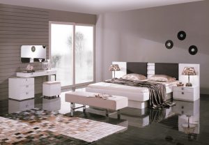 Мебельная выставка в Китае Dongguan 3F 