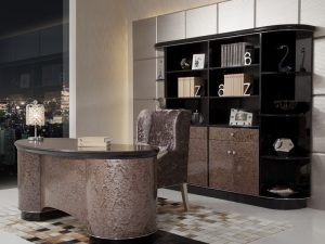 Мебельная выставка в Китае Dongguan 3F 