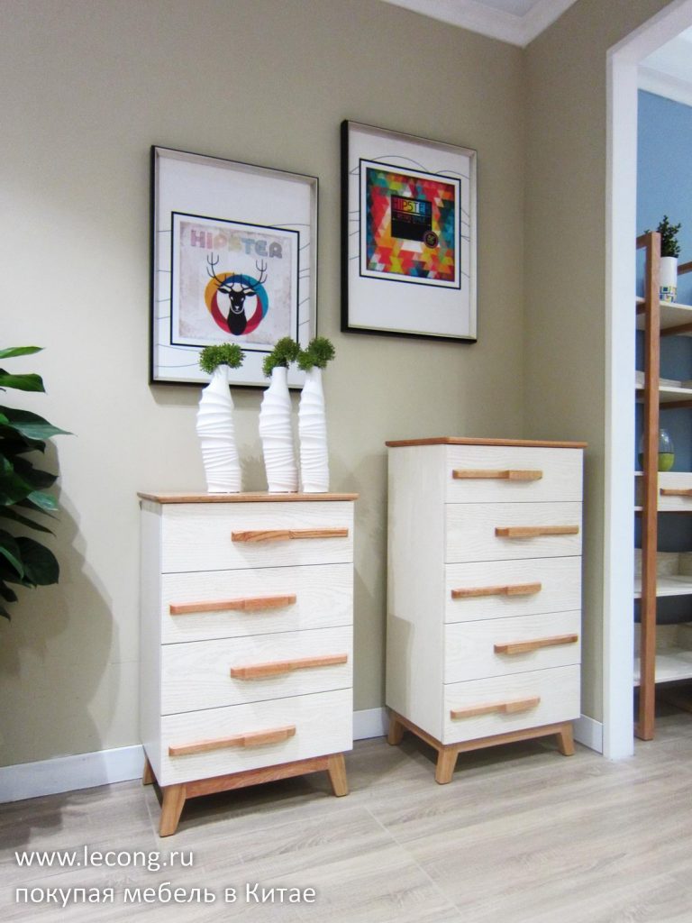 Dongguan Famous Furniture Fair 3F современная мебель в Китае