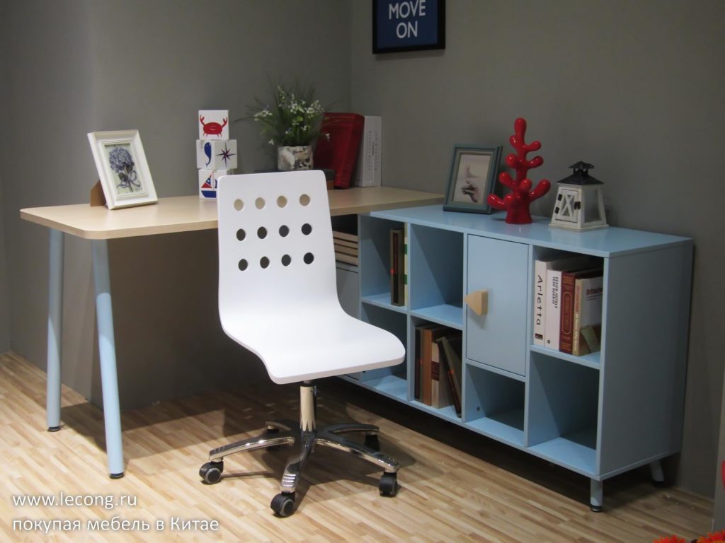 Dongguan Famous Furniture Fair 3F современная мебель в Китае