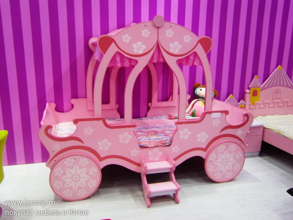 Dongguan Famous Furniture Fair 3F современная мебель в Китае