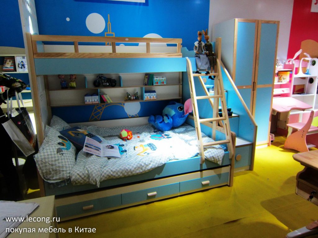 Dongguan Famous Furniture Fair 3F современная мебель в Китае