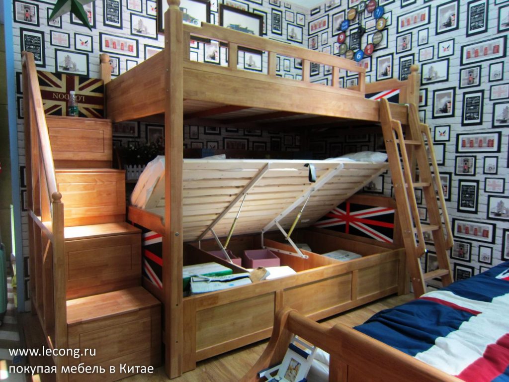 Dongguan Famous Furniture Fair 3F современная мебель в Китае