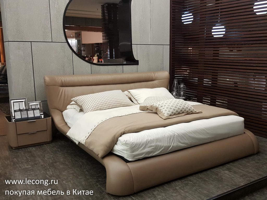 Китайская мебель для спальни купить в Китае