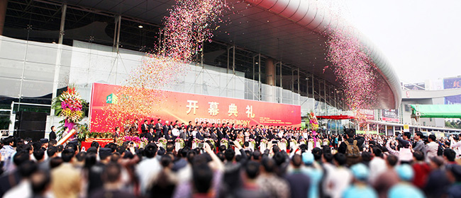 dongguan 3F furniture Фотоотчет