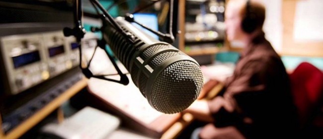 Мебельные туры в Китай подкаст правда в чае