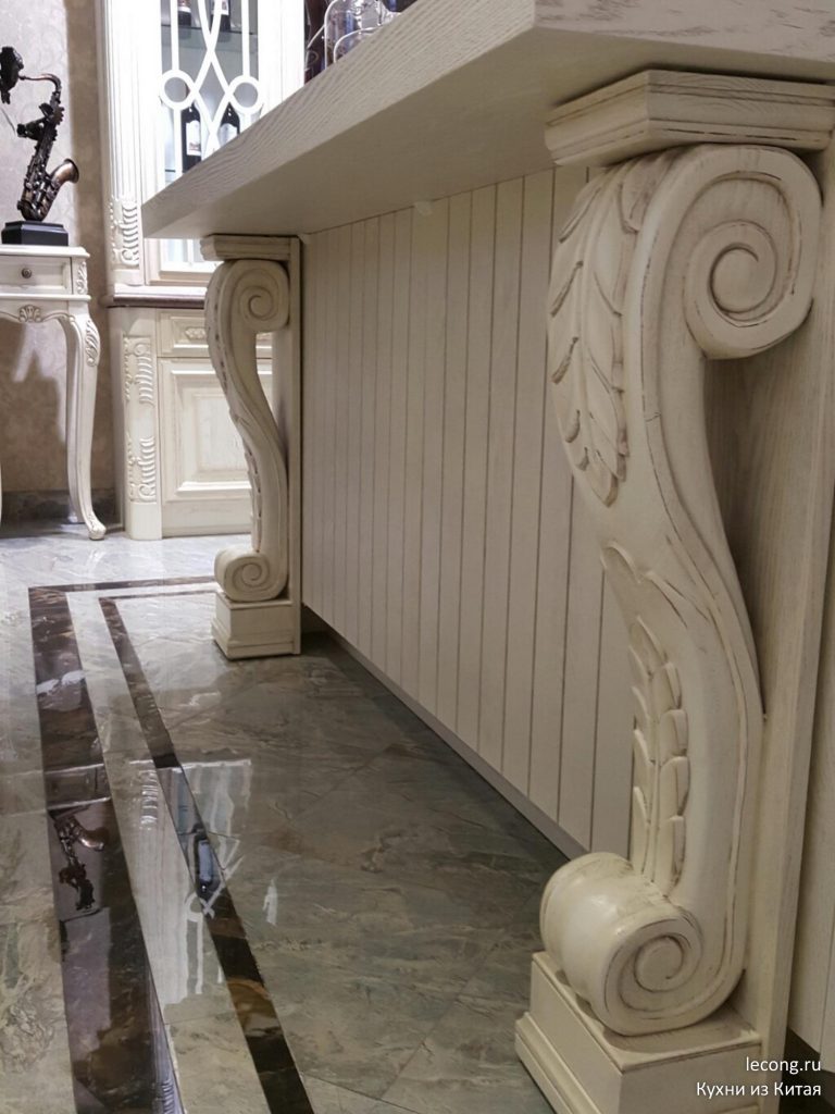 Китайская кухня PIANO