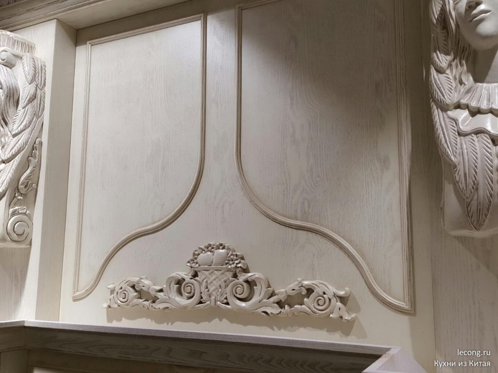 20160516_162306-1365x1024