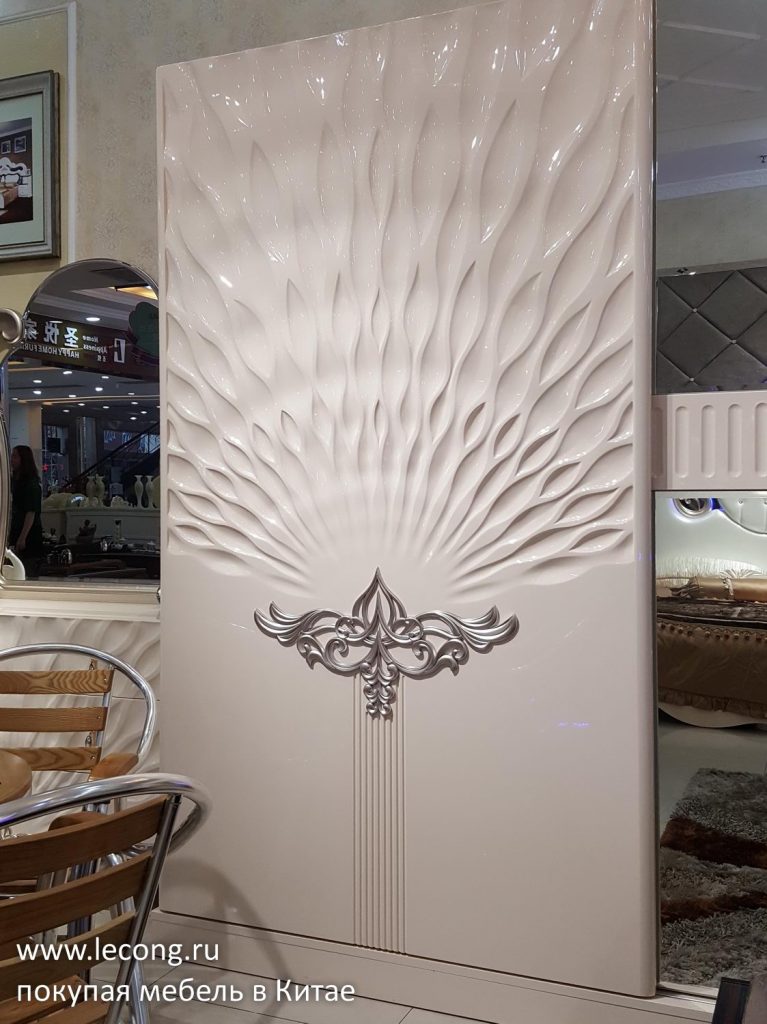 шкаф-купе привезти из Китая мебельный тур арт-деко мебель для квартиры