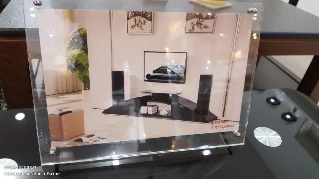 ТВ тумба купить в Китае акустическая ситема