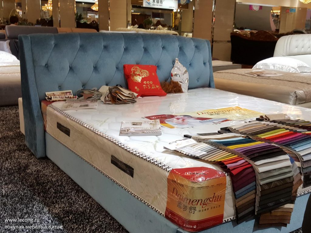 Кровать оттоманка тахта лежак шезлонг