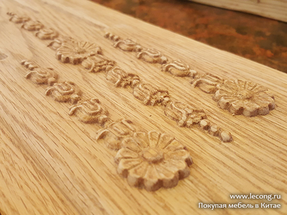 Verona Mobili lady lux 