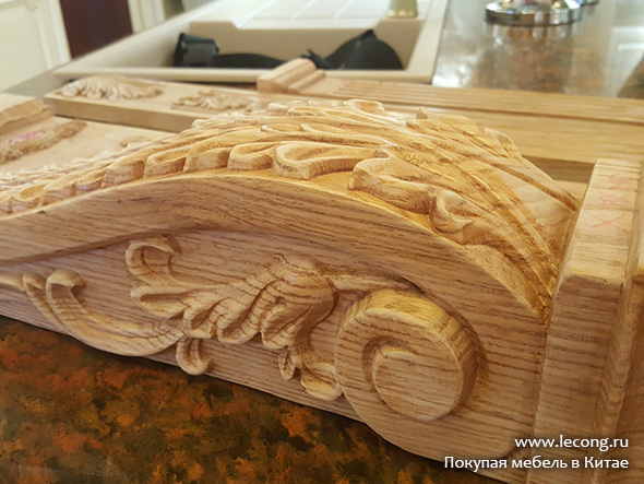 Verona Mobili lady lux 