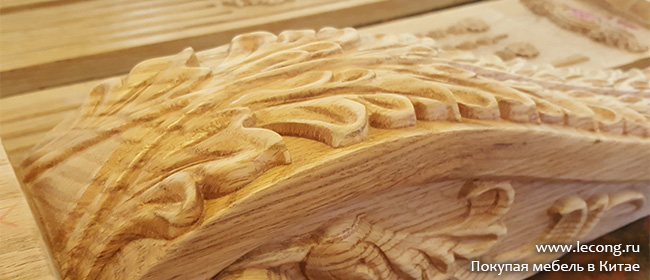 Verona mobili Lady Lux Китайская кухня из Китая