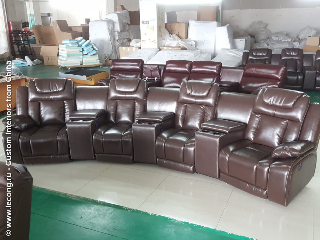 Купить Диван