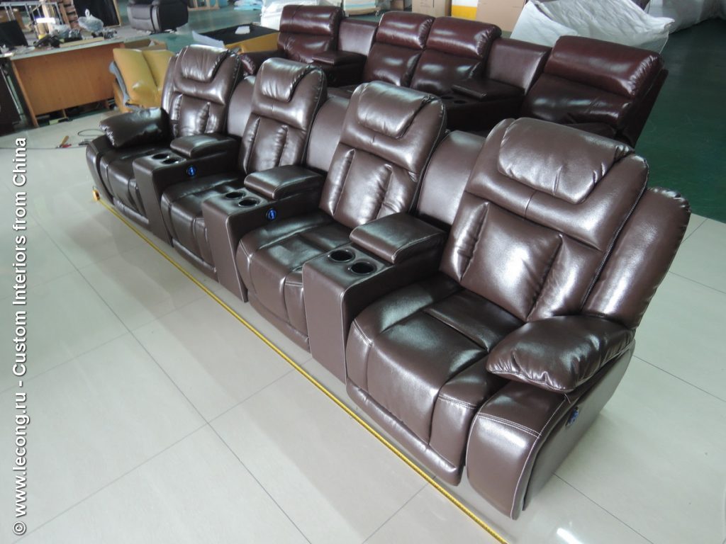 купить диван