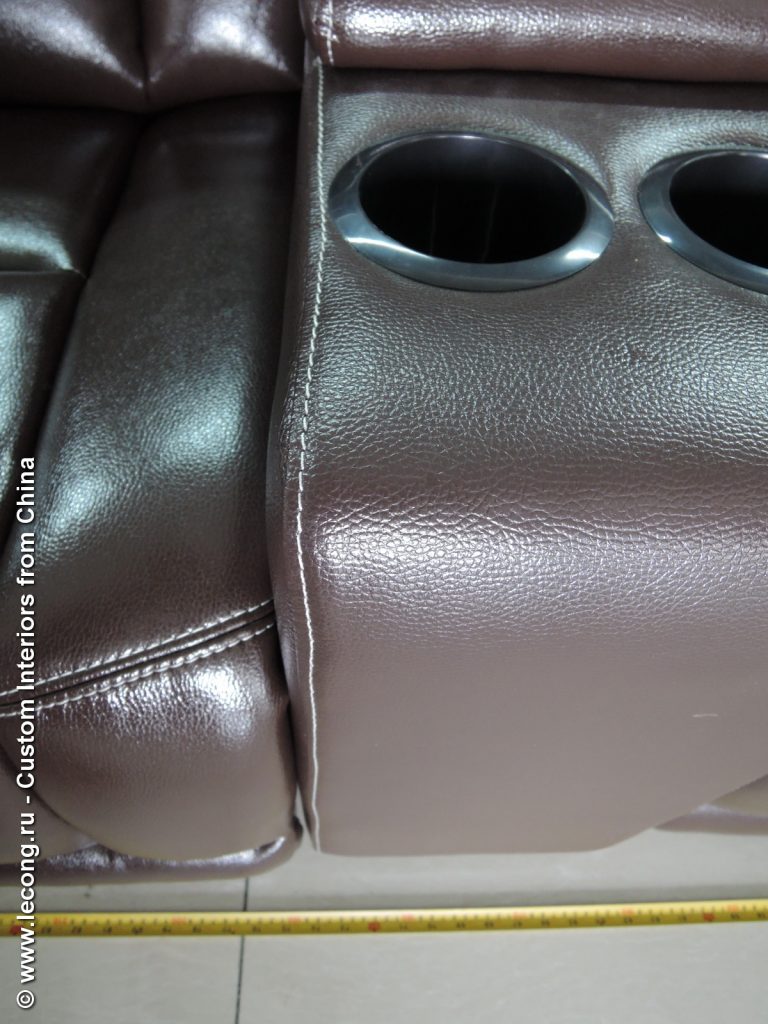 Купить диван