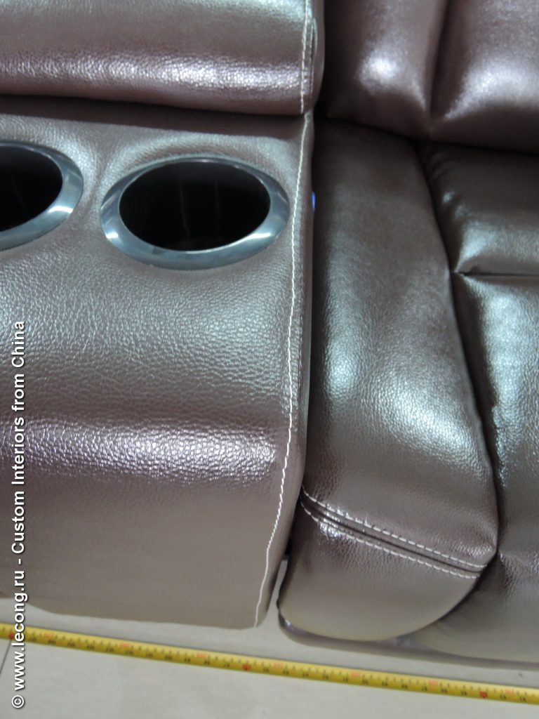 Купить диван