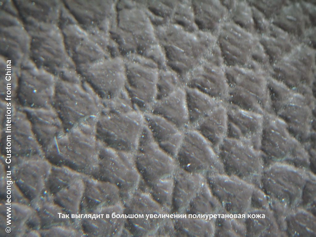 DSCN9684 - коммент