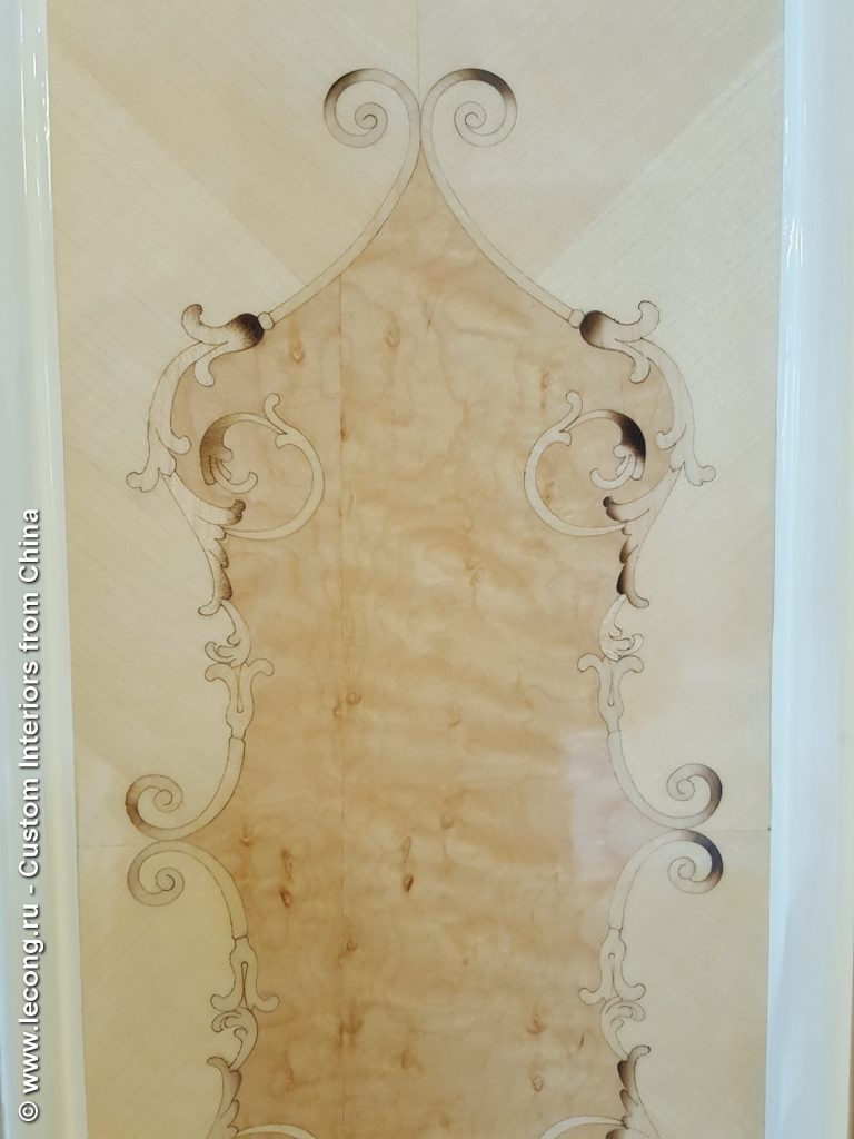 Классическая мебель из Китая продажа