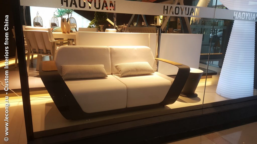 pininfarina outdoor furniture