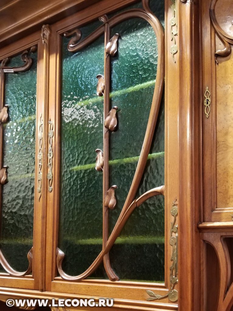 арнуво из Китая