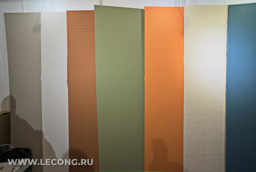 кухни на заказ