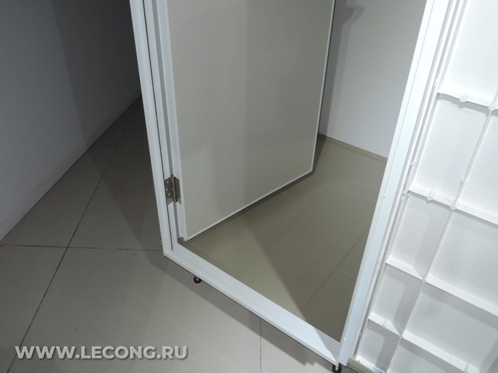 Сборный Санузел